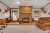 1765 Williamson Branch Rd - Photo 5