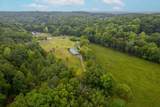 1765 Williamson Branch Rd - Photo 41
