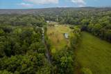 1765 Williamson Branch Rd - Photo 42