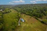 1765 Williamson Branch Rd - Photo 43