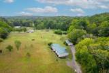 1765 Williamson Branch Rd - Photo 45
