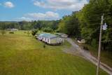 1765 Williamson Branch Rd - Photo 46