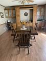 1765 Williamson Branch Rd - Photo 47