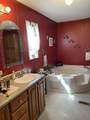 1765 Williamson Branch Rd - Photo 48