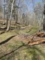 1765 Williamson Branch Rd - Photo 49