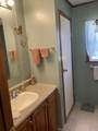 1765 Williamson Branch Rd - Photo 50