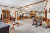 1765 Williamson Branch Rd - Photo 6