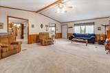 1765 Williamson Branch Rd - Photo 7