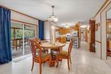 1765 Williamson Branch Rd - Photo 8