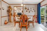 1765 Williamson Branch Rd - Photo 9