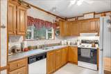1765 Williamson Branch Rd - Photo 10