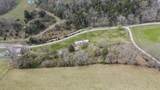 2298 Cavender Rd - Photo 2