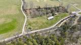 2298 Cavender Rd - Photo 11
