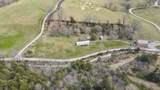 2298 Cavender Rd - Photo 12