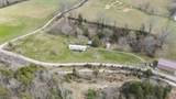 2298 Cavender Rd - Photo 13