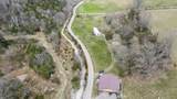2298 Cavender Rd - Photo 15
