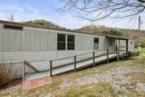 2298 Cavender Rd - Photo 16