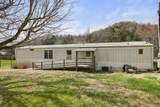 2298 Cavender Rd - Photo 17