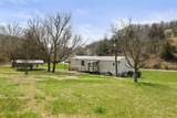 2298 Cavender Rd - Photo 18