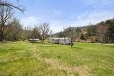 2298 Cavender Rd - Photo 19