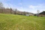 2298 Cavender Rd - Photo 20