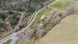 2298 Cavender Rd - Photo 3