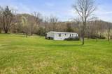 2298 Cavender Rd - Photo 22