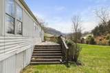 2298 Cavender Rd - Photo 23