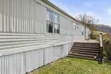2298 Cavender Rd - Photo 24