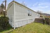 2298 Cavender Rd - Photo 25
