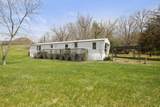 2298 Cavender Rd - Photo 26
