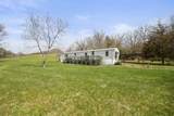 2298 Cavender Rd - Photo 27