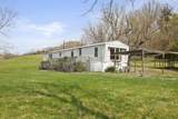 2298 Cavender Rd - Photo 28