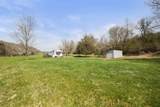 2298 Cavender Rd - Photo 29