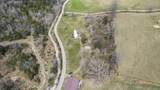 2298 Cavender Rd - Photo 4