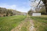 2298 Cavender Rd - Photo 32