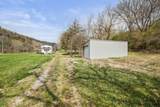 2298 Cavender Rd - Photo 33