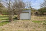 2298 Cavender Rd - Photo 35