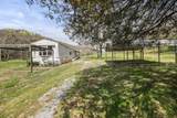 2298 Cavender Rd - Photo 36