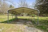 2298 Cavender Rd - Photo 37
