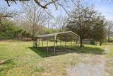 2298 Cavender Rd - Photo 38