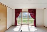 2298 Cavender Rd - Photo 40