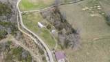 2298 Cavender Rd - Photo 5