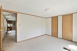 2298 Cavender Rd - Photo 41