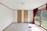 2298 Cavender Rd - Photo 42