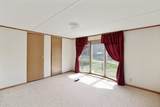 2298 Cavender Rd - Photo 43