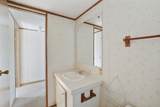 2298 Cavender Rd - Photo 44