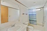 2298 Cavender Rd - Photo 45
