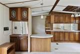 2298 Cavender Rd - Photo 46