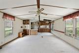 2298 Cavender Rd - Photo 47